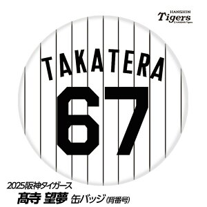 _^CK[X #67 ] ʃobWiwԍfUCj[v싅 c _t@ ob`  I ʃob`]