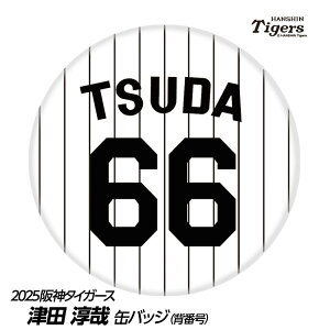 _^CK[X #66 Óc~ ʃobWiwԍfUCj[v싅 c _t@ ob`  I ʃob`]