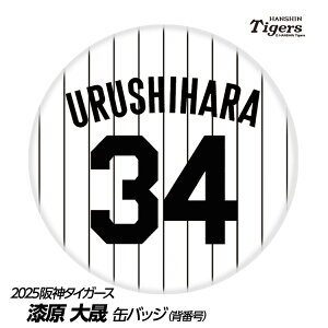 _^CK[X #34  ʃobWiwԍfUCj[v싅 c _t@ ob`  I ʃob`]