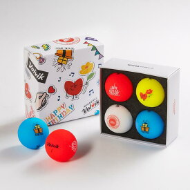 楽天市場 Volvik ゴルフボール Vimatの通販 楽天市場 Volvik ゴルフボール Vimatの通販