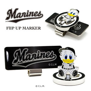 tbe}[Y }[ tbvAbv}[J[i}[J[j St }[J[[St }[J[ {[}[J[  LN^[ v싅][Stpi ObY Mtg v