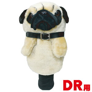 pO wbhJo[ hCo[/DRp[St   Aj}  񂿂 ʂ][StRyii StRy ii ܕi Ryܕi][Stpi ObY Mtg v[g]