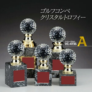 StRy DuY VC-4735A[StRy D \][StRyii StRy ii ܕi Ryܕi]