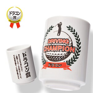 hR܂̌ii hR[ St G }][StRyii StRy ii ܕi Ryܕi][Stpi ObY Mtg v[g]