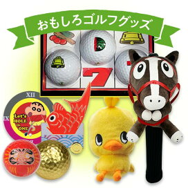 楽天市場】阪神タイガース #4 熊谷敬宥 缶バッジ（背番号デザイン 