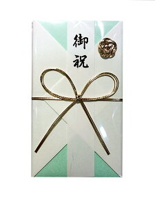 y[֑Ή 180~`zCt jV ԑ u[X^[y j oY Vv  i Dz