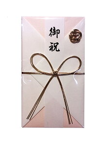 y[֑Ή 180~`zCt jV ԑ [YsNy j oY Vv  i Dz