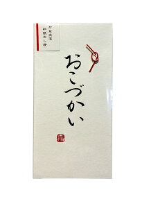 y[֑Ή 140~`zXR[v ȕ̂ Â 07112ya Vv iz