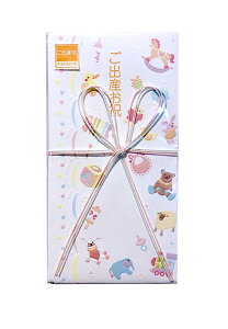 y[֑Ή 180~`zNGCgW[ oYj Aj}yԂ xr[   Jt D z