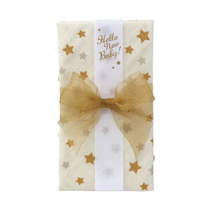 y[֑Ή@180~`z܂邠@I[KjbNX^C zCg@Rbg100@L-S20W@yoYj@j@@jV@X^Ct@Ԃz