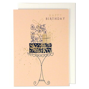 C[Y o[Xf[J[h@y[sN@GB-2117yEASEproducts i aJ[h P[L@i  l@BIRTHDAY@o[XfC@bZ[WJ[hz