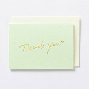 y[֑Ή@140~`zC[Y EASE TL[J[h ~jJ[h GT-1375@66×90mmy ~jTCY ꌾ 蕨  Ԃ 肪Ƃ bZ[WJ[h ~jJ[h ~g ~g