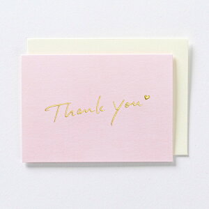 y[֑Ή@140~`zC[Y EASE TL[J[h ~jJ[h GT-1373@66×90mmy ~jTCY ꌾ 蕨  Ԃ 肪Ƃ bZ[WJ[h ~jJ[h sN n[g