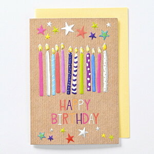 y[֑Ή@140~`zC[Y@o[Xf[J[h@GB-2006y EASE a v[g Ntg o[XfC bZ[WJ[h  LL  X^[ E\N ؂₩ O[eBO 