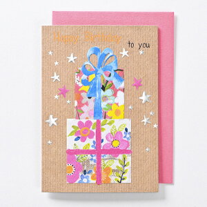 y[֑Ή@140~`zC[Y@o[Xf[J[h@GB-2005y EASE a v[g Ntg o[XfC bZ[WJ[h  LL cute ؂₩ O[eBO L[gz