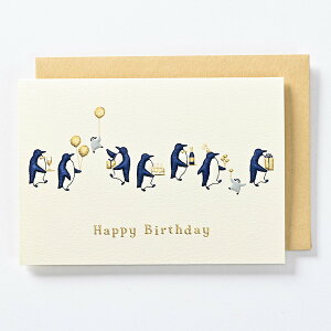 y[֑Ή@140~`zC[Y@yMo[Xf[J[h@GB-2025y EASE a v[g D o[XfC bZ[WJ[h  ؂񂬂 cute k O[eBO L[gz