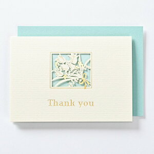 zC[Y TL[J[h Cgu[ t[@GT-1316y肪Ƃ  Vv i  l ؂G ԑ rWlXV[ ڏ̕ z