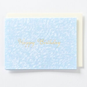 C[Y@o[Xf[J[h u[@GB-2030y EASE a v[g  o[XfC bZ[WJ[h l t i ؂₩ O[eBO L[g 蕨z