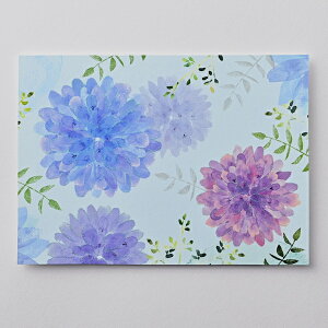 y[֑Ή 140~`zC[Y T}[|XgJ[hyPN-1273 ^[ |XgJ[h  ĕ T}[J[h   u[ lۂ Yz