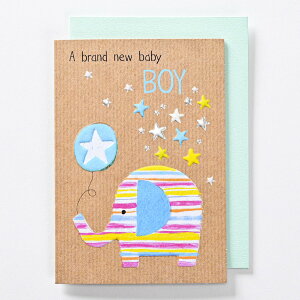 zC[Yv_Nc@xr[J[h@u[@j̎qpGC-1095yoYj Ԃ ̃G{X ՂՂ oYj@[S[h ۂ ́z