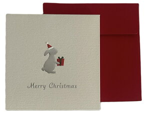 C[Yv_Nc@NX}X@~jJ[h@ETM@GX-3820y@`@v[g@Christmas@MessageCard@Greeting@T^@XmasJ[h@@@EASEz