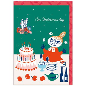 y[֑Ή@180~`zz[}[N [~ g~ByIS[NX}XJ[hzy[~ l  Xmas zf[ Christmas ɂ₩ g~[ CUTE k mX