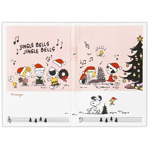 y[֑Ή@180~`zz[}[N Xk[s[NX}X WYsAmyIS[NX}XJ[hz