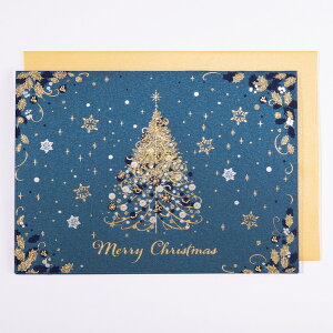 y[֑Ή 140~`zC[Y NX}XJ[h _[Nu[×S[h GX-4208yEASE zf[ Xmas LL  mX^WbN NX}XJ[h c[  l  iz