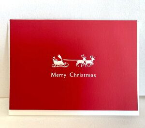 y[֑Ή 140~`zC[Y NX}XJ[h GX-4025y EASE NX}Xc[ T^ NVJ  Xmas C[Yv_Nc  zf[ giJC l  i Ch