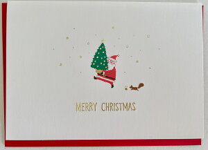 C[Y NX}XJ[h GX-4144y EASE NX}Xc[ T^ R~J  Xmas C[Yv_Nc LL zf[  l  i Christmas EASEproducts iz