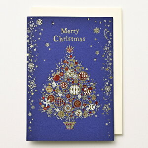 y[֑Ή 140~`zC[Y NX}X|XgJ[h c[  GX-4323y k NX}Xc[ zf[ T^ Y Christmas Xmas Y  O[eBOJ[h  