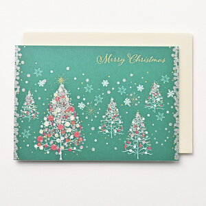 y[֑Ή 140~`zC[Y NX}X|XgJ[h c[ O[ GX-4310y k NX}Xc[ zf[ T^ Y Christmas Xmas Y  O[eBOJ[h  
