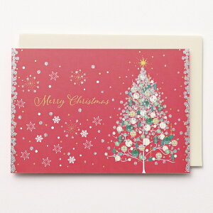 y[֑Ή 140~`zC[Y NX}X|XgJ[h c[  GX-4311y k NX}Xc[ zf[ T^ Y Christmas Xmas Y  O[eBOJ[h  