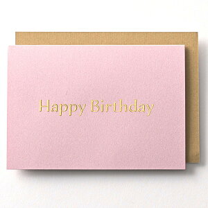 C[Y o[Xf[J[h@sN@GB-2139yaJ[h i  l@BIRTHDAY@bZ[WJ[h C[Y v[g o[XfC C[Yv_Nc o[Xf[J[hz