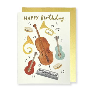 C[Y o[Xf[J[h@oCI@GB-2035 yaJ[h i  l y o[XfC@BIRTHDAY@bZ[WJ[h C[Y v[g o[XfC@蕨 Y C[Yv_