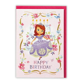楽天市場 誕生日カード 女の子の通販