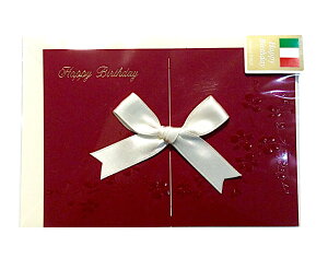 y[֑Ή 180~`zANeBu o[Xf[J[h Cbh { H04-GVI-227yaJ[h ԕ l  iz