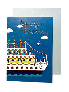 yEASEproductszC[Y o[Xf[J[h yMD gb-1842yaJ[h ĕ o[XfC Ship u[ ĕ    z