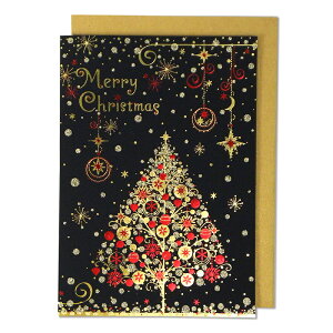 y[֑Ή 140~`zC[Y NX}XJ[h ×S[h GX3913yEASE zf[ Xmas LL NX}XJ[h c[  l  iz