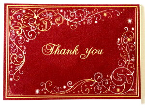 y[֑Ή@140~`zC[Y@TL[J[h@xxbg@Cbh@y肪Ƃ@bZ[WJ[h@message@letter@@lz