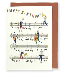 C[Y o[Xf[J[h@y@GB2034 yaJ[h i  l y o[XfC@BIRTHDAY@bZ[WJ[h C[Y v[g o[XfC@蕨 Y C[Yv_Nc o