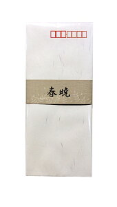 y[֑Ή 180~`zCt  t E482y^[ 莆 A  Vv l rWlXz