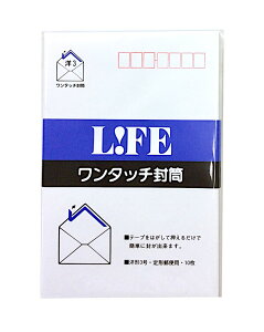 y[֑Ή 180~`zCt m m3 ^b` e3