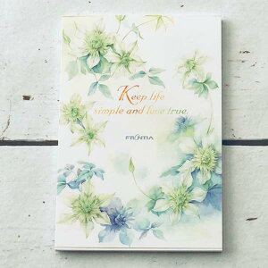 y[֑Ή 180~`zteBA ͂ N}`X hgs-226y^[ |XgJ[h A ĕ ԕ l i Vv z