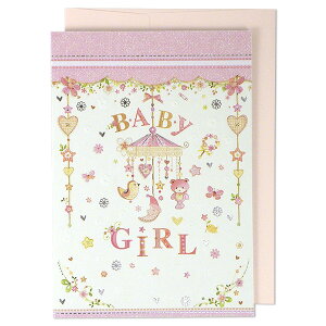 y[֑Ή@140~`zC[Yv_Nc@xr[J[h@sN@̎qpyoYj@Ԃ@oYj@n[g@܂z