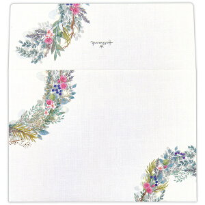 y[֑Ή`z[XIuCg@^[pbhp^RtH[gs[X@z[}[N@ⳗp@794880yC~l[V@Y@@nKL@H@[X