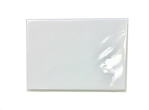 y[֑Ή 180~`zCt h^ e550