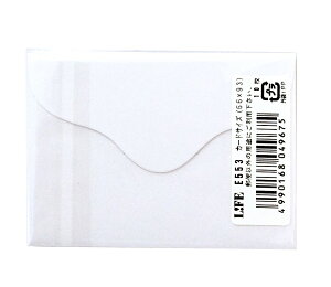 y[֑Ή 180~`zCt  J[hTCY e553