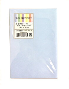 y[֑Ή `zCt m1 10J[A\[g e504