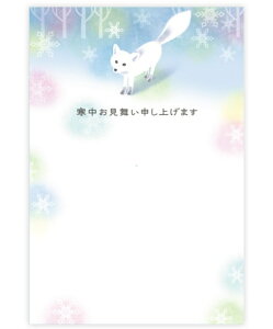 y[֑Ή@140~`zz[}[N@6@Lcl@Vс@782405y6@@ˁ@@nKLz